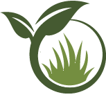 Residential Dirt Delivery Pros