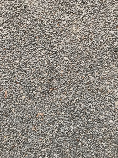 Stone Chip Delivery